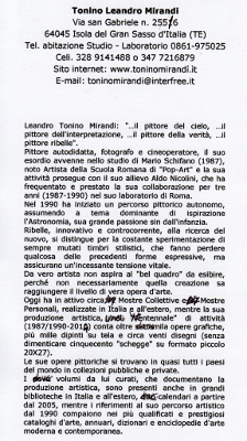 BASSANO 2014
